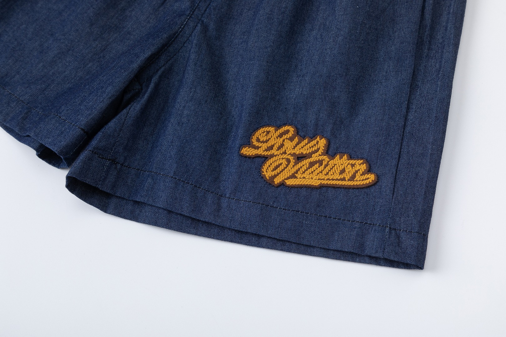 child/Boys' clothing